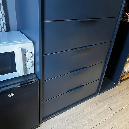 Holiday House With Private Jaccuzi Hotel Leuven