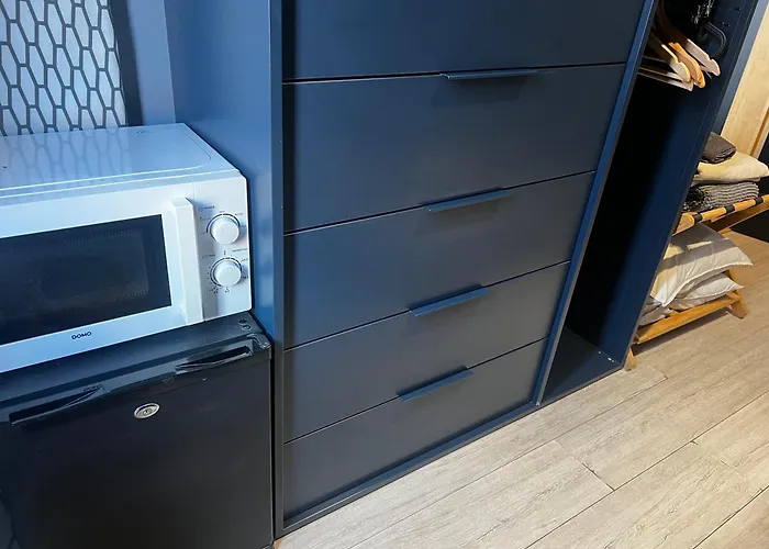 Holiday House With Private Jaccuzi Hotel Leuven