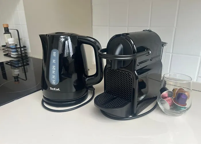 מלון House With Private Jaccuzi