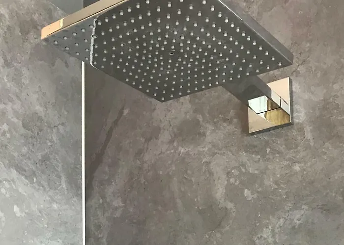 Hotel Boutique Leuven 4*